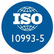 ISO-10993-5