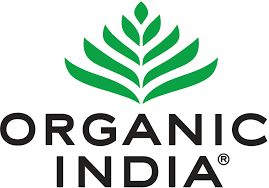 Homepage - Organic India