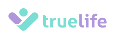 TrueLife.eu – Elektronika pro zdraví celé rodiny