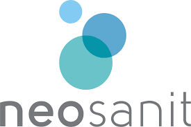 FIME 2022 | JALSOSA, S.L.