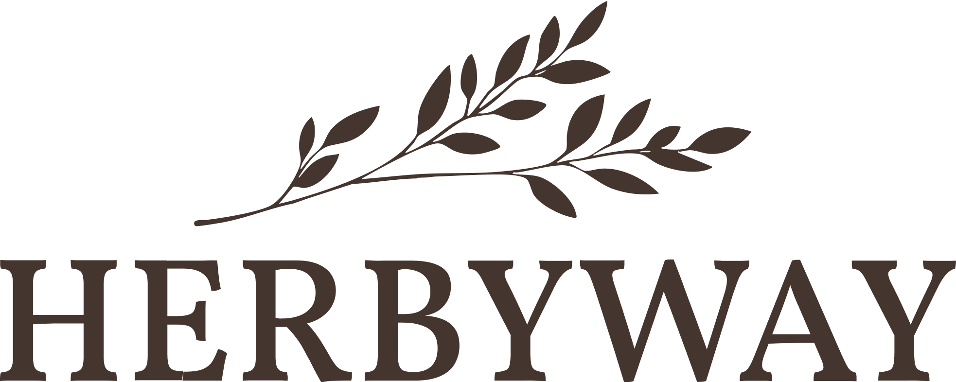 Herbyway